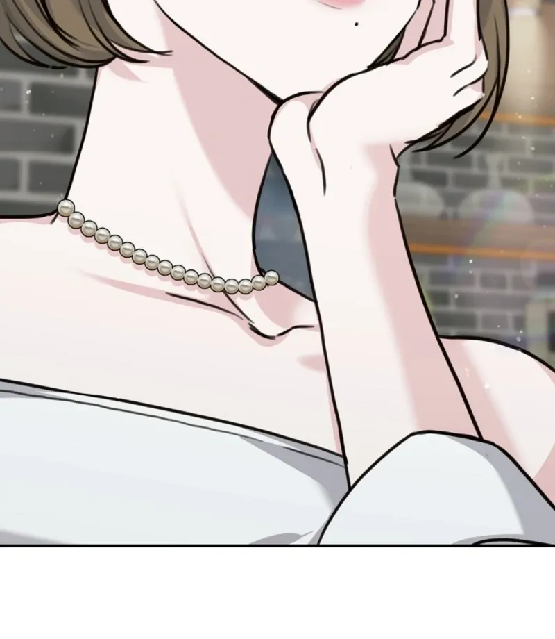 Thrilling Confession Chapter 9 page 138 - 