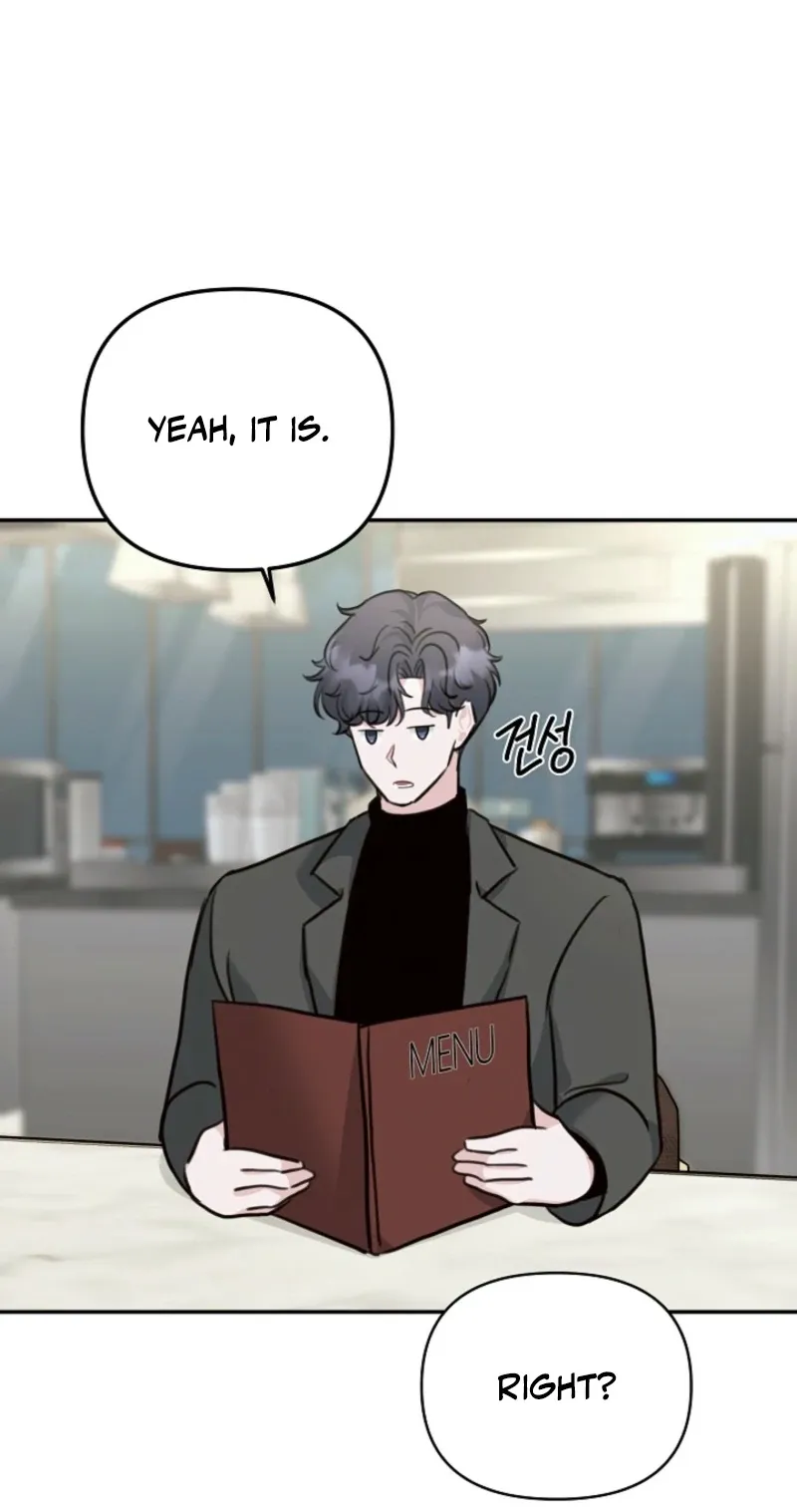 Thrilling Confession Chapter 9 page 139 - 