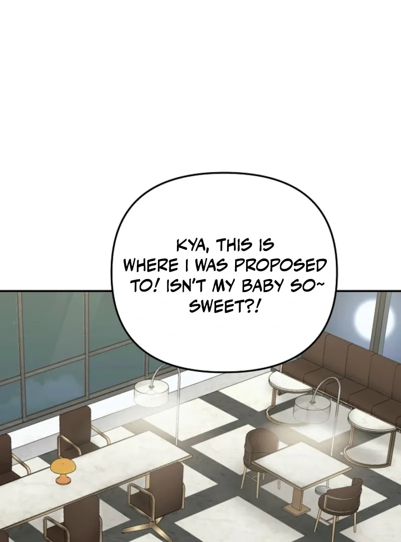 Thrilling Confession Chapter 9 page 140 - 