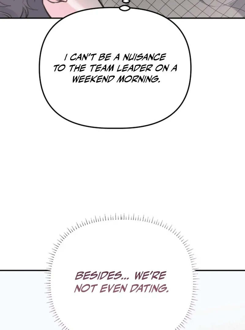 Thrilling Confession Chapter 9 page 15 - 