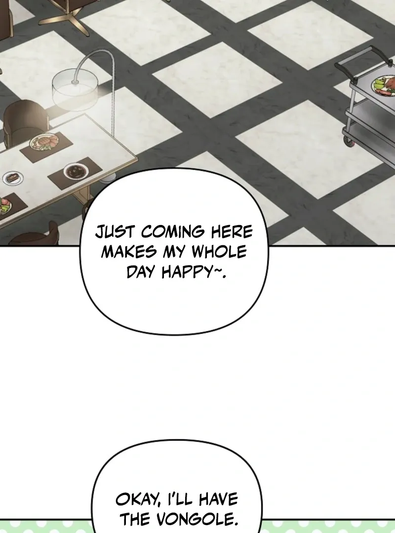 Thrilling Confession Chapter 9 page 141 - 