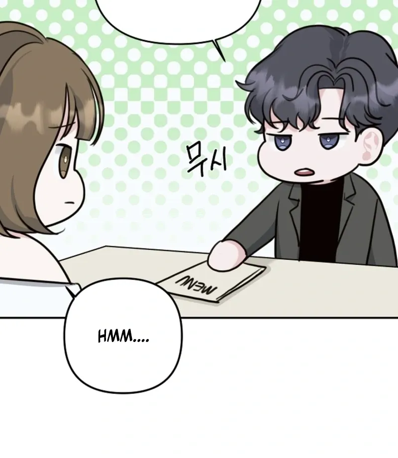 Thrilling Confession Chapter 9 page 142 - 