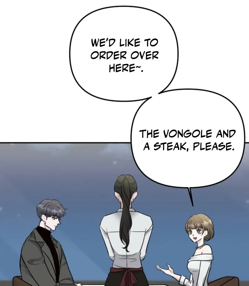 Thrilling Confession Chapter 9 page 143 - 