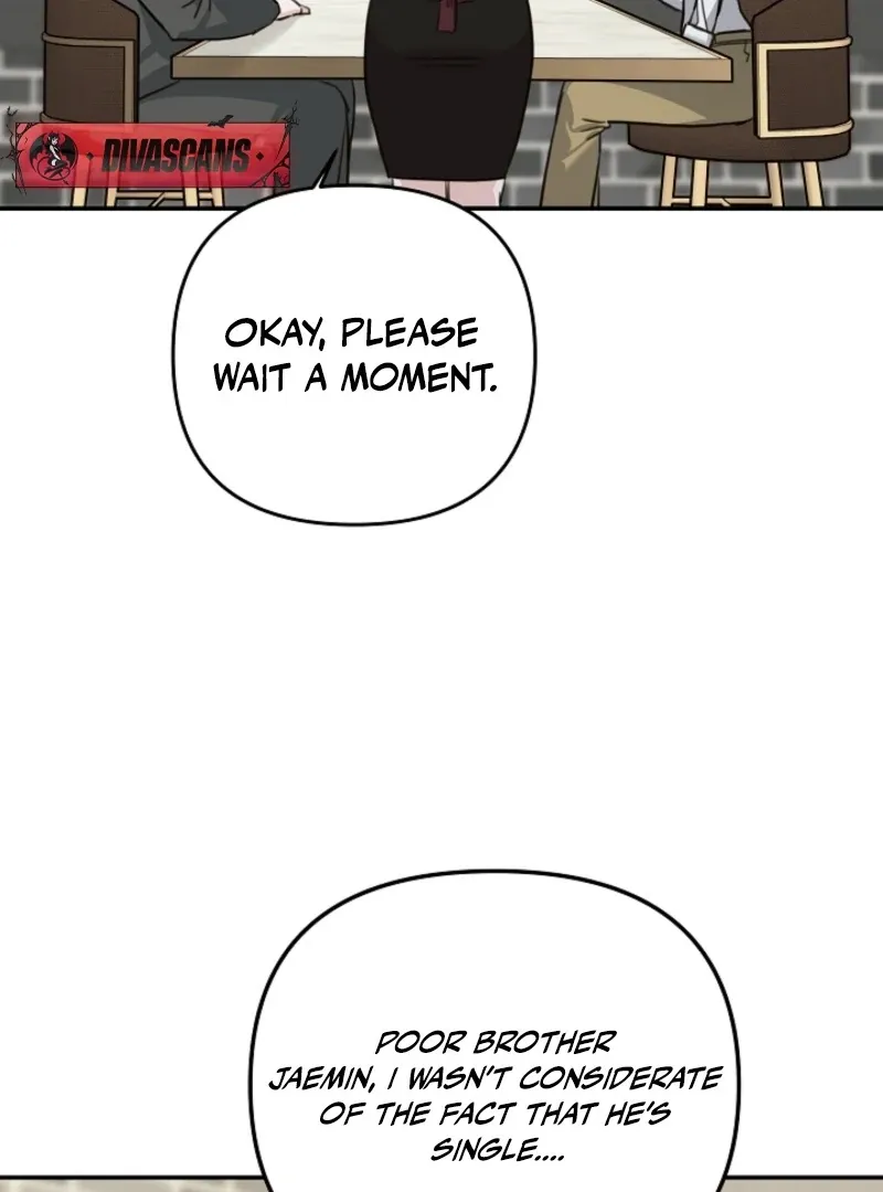 Thrilling Confession Chapter 9 page 144 - 