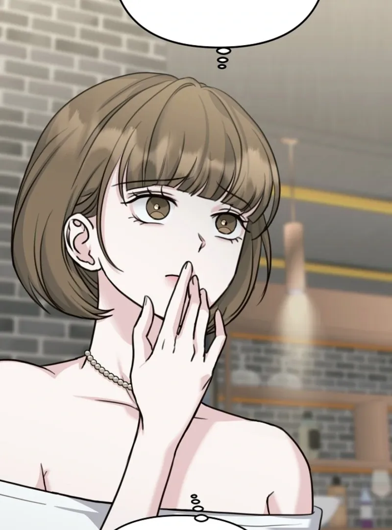Thrilling Confession Chapter 9 page 145 - 