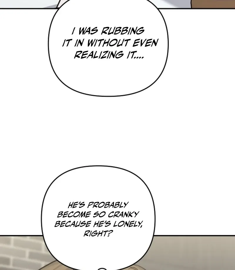 Thrilling Confession Chapter 9 page 146 - 