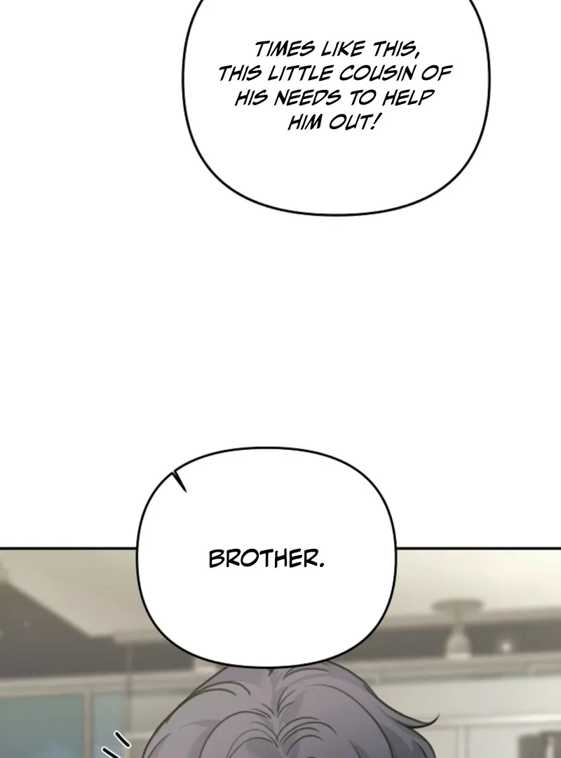 Thrilling Confession Chapter 9 page 148 - 