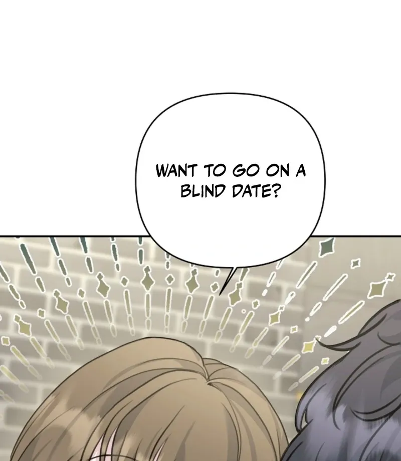 Thrilling Confession Chapter 9 page 150 - 