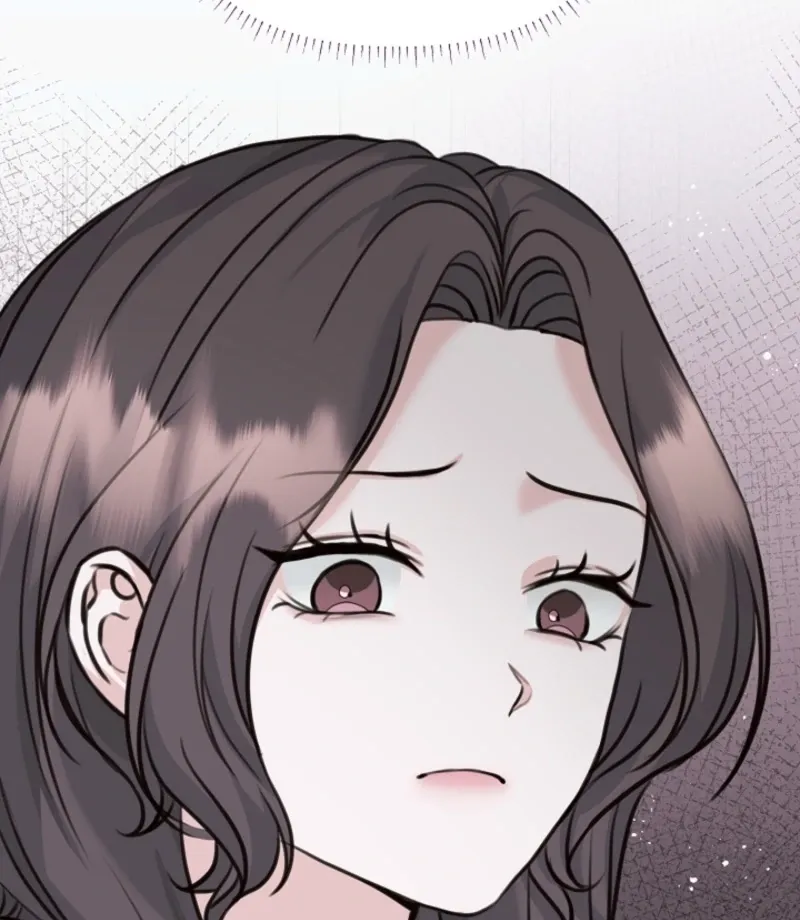 Thrilling Confession Chapter 9 page 16 - 