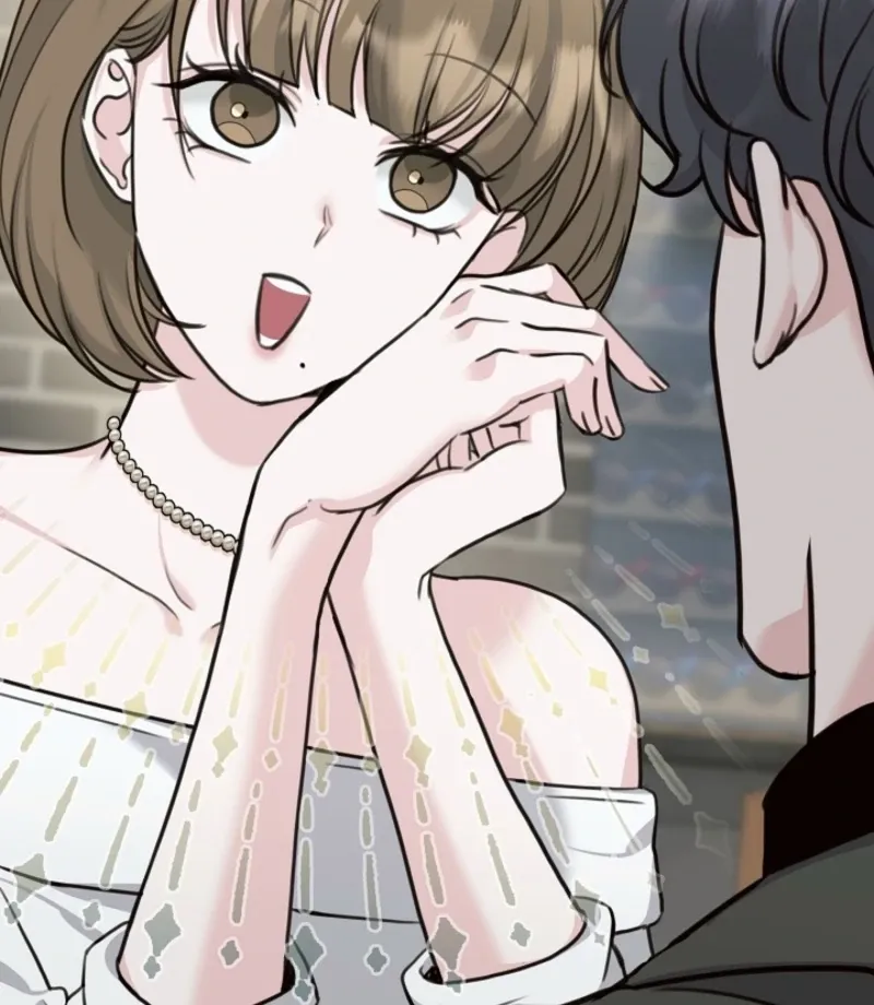 Thrilling Confession Chapter 9 page 151 - 