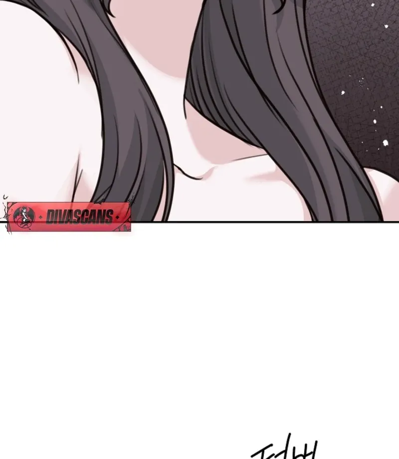 Thrilling Confession Chapter 9 page 17 - 