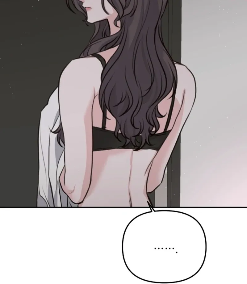 Thrilling Confession Chapter 9 page 21 - 