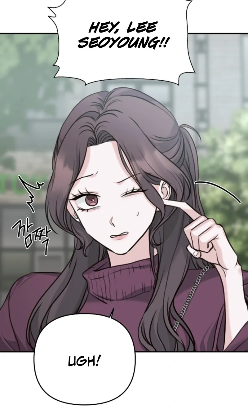 Thrilling Confession Chapter 9 page 26 - 