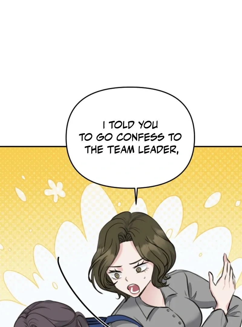 Thrilling Confession Chapter 9 page 27 - 