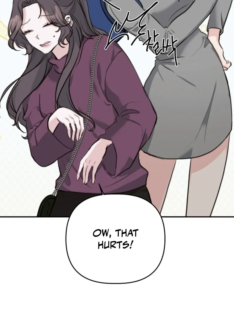 Thrilling Confession Chapter 9 page 28 - 