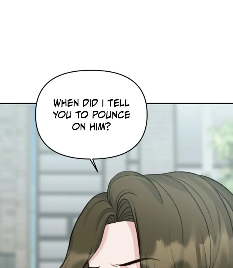 Thrilling Confession Chapter 9 page 29 - 