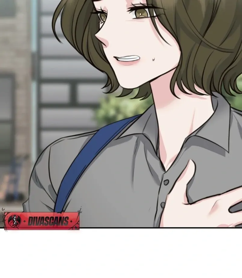 Thrilling Confession Chapter 9 page 30 - 