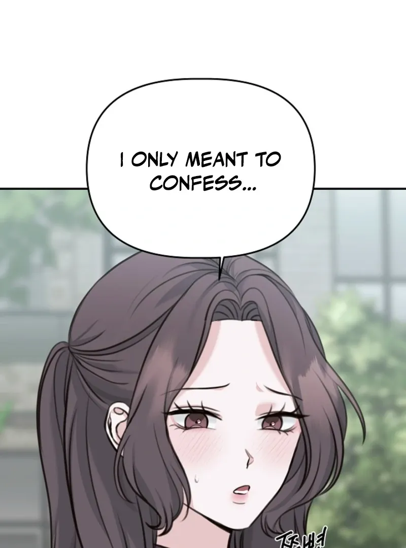 Thrilling Confession Chapter 9 page 31 - 