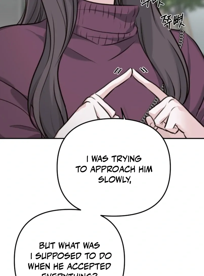 Thrilling Confession Chapter 9 page 32 - 