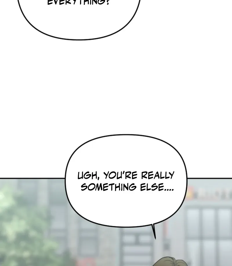 Thrilling Confession Chapter 9 page 33 - 
