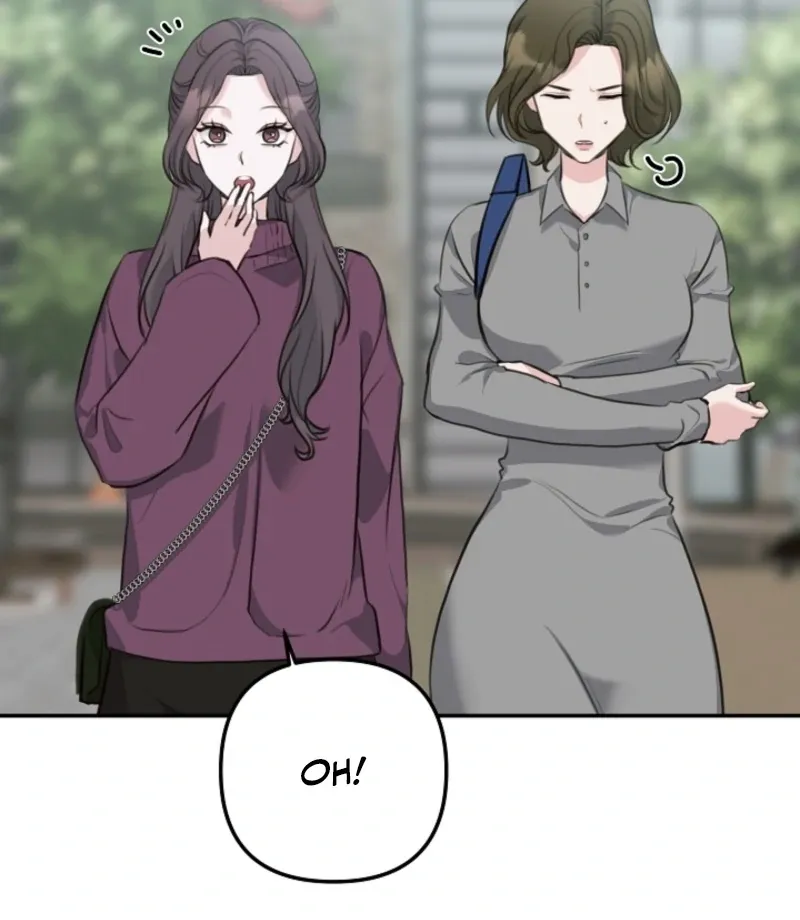 Thrilling Confession Chapter 9 page 34 - 