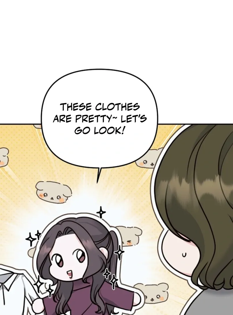 Thrilling Confession Chapter 9 page 35 - 
