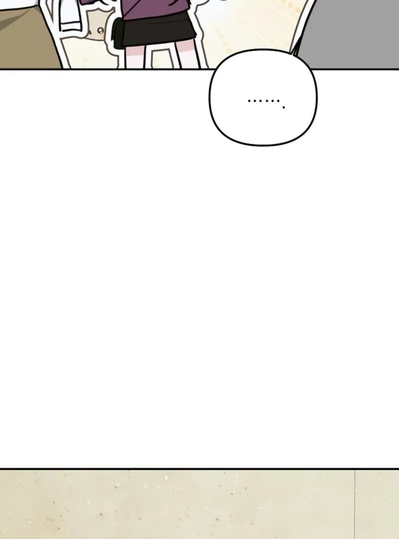 Thrilling Confession Chapter 9 page 36 - 