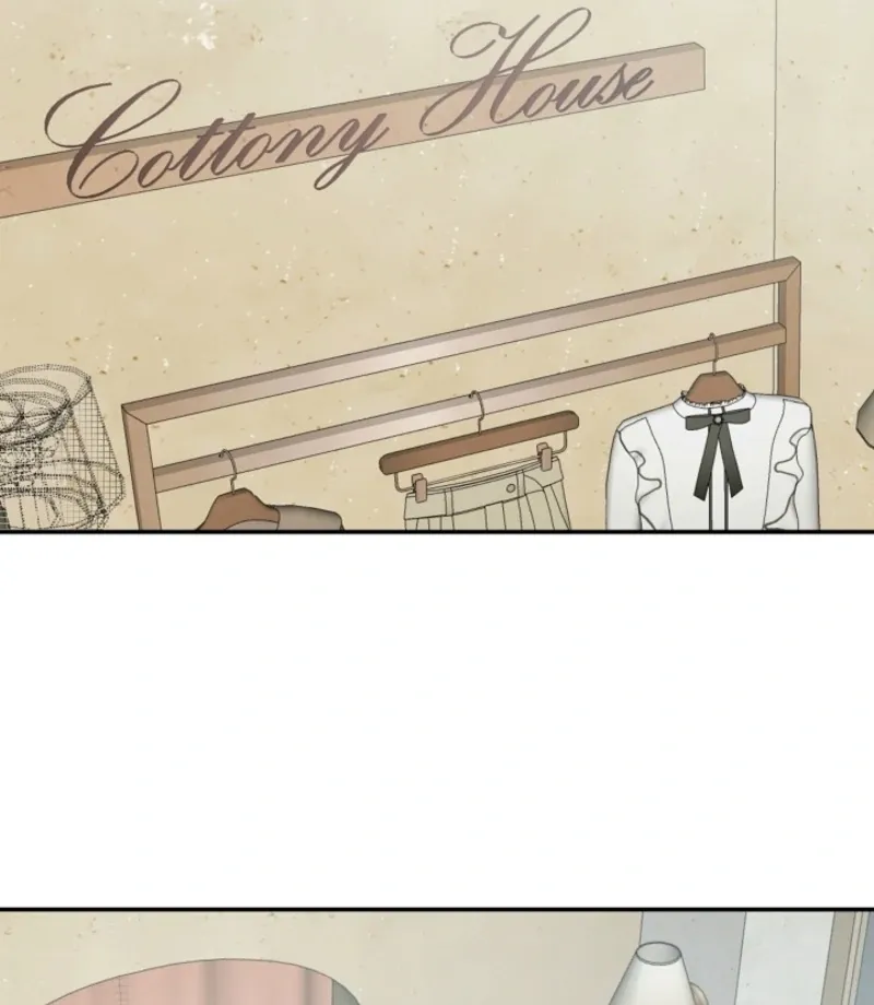Thrilling Confession Chapter 9 page 37 - 