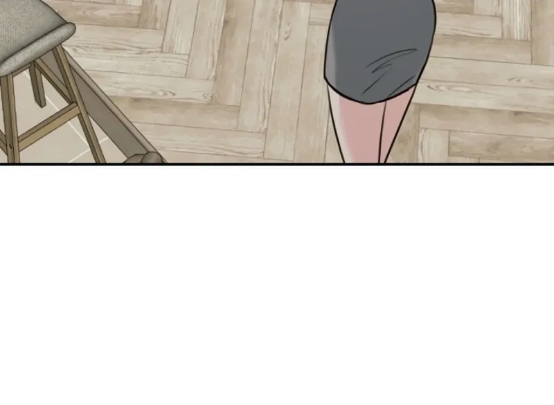 Thrilling Confession Chapter 9 page 39 - 
