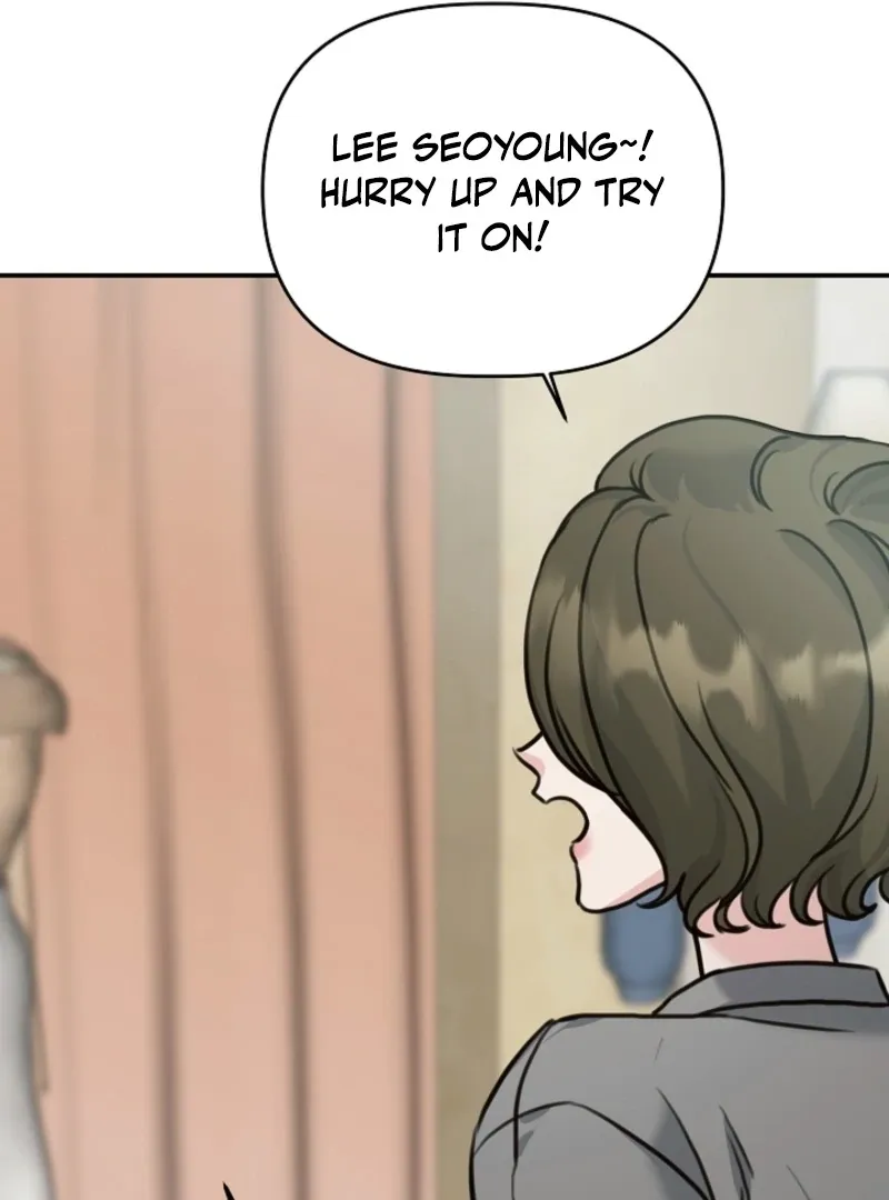 Thrilling Confession Chapter 9 page 40 - 