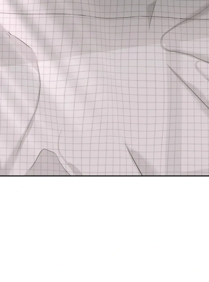 Thrilling Confession Chapter 9 page 5 - 