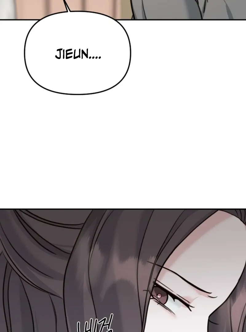 Thrilling Confession Chapter 9 page 41 - 