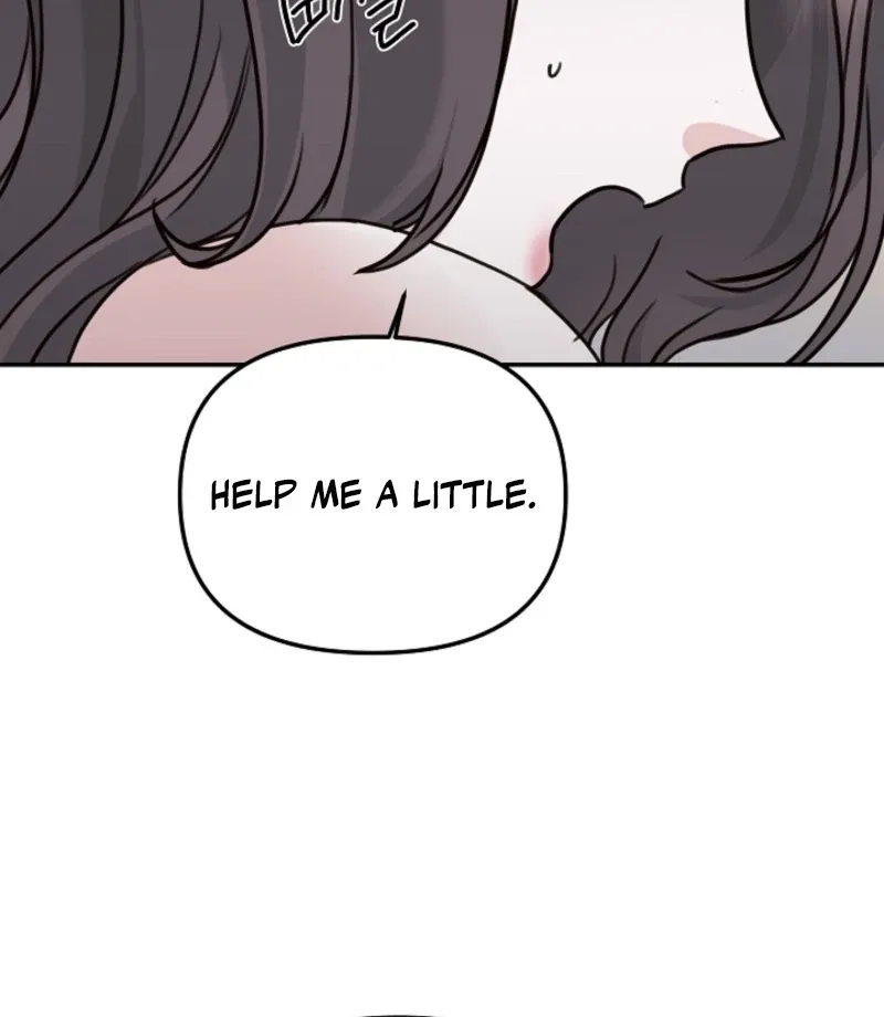 Thrilling Confession Chapter 9 page 42 - 