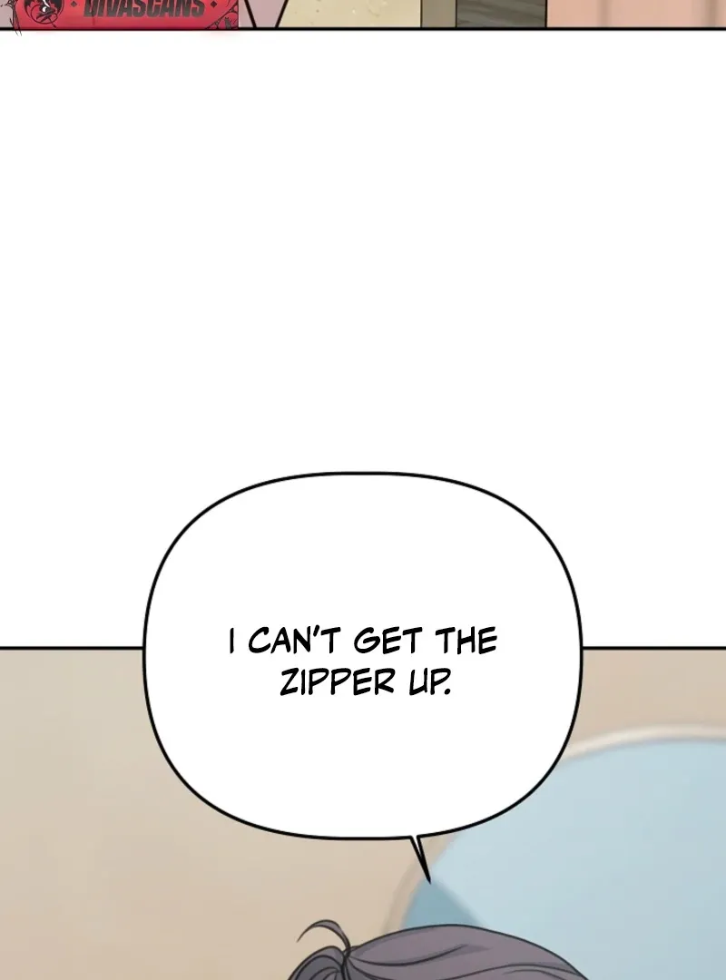 Thrilling Confession Chapter 9 page 44 - 