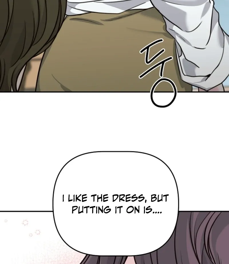 Thrilling Confession Chapter 9 page 46 - 
