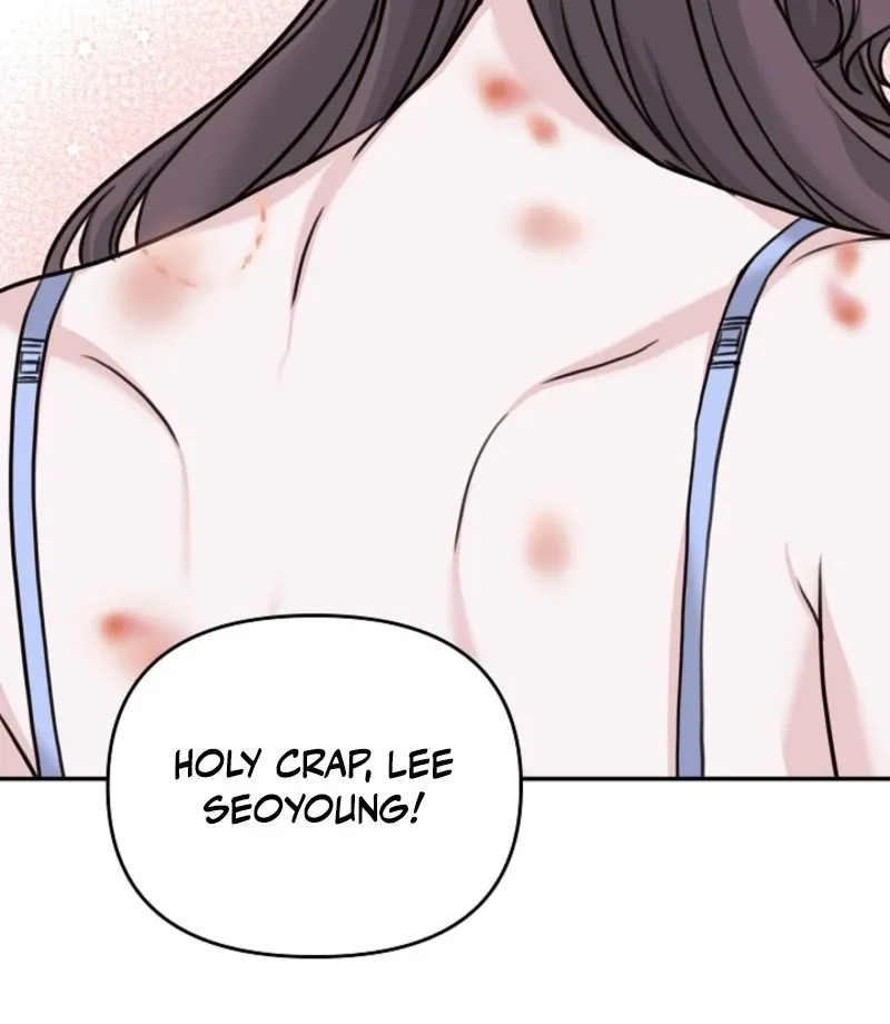 Thrilling Confession Chapter 9 page 47 - 