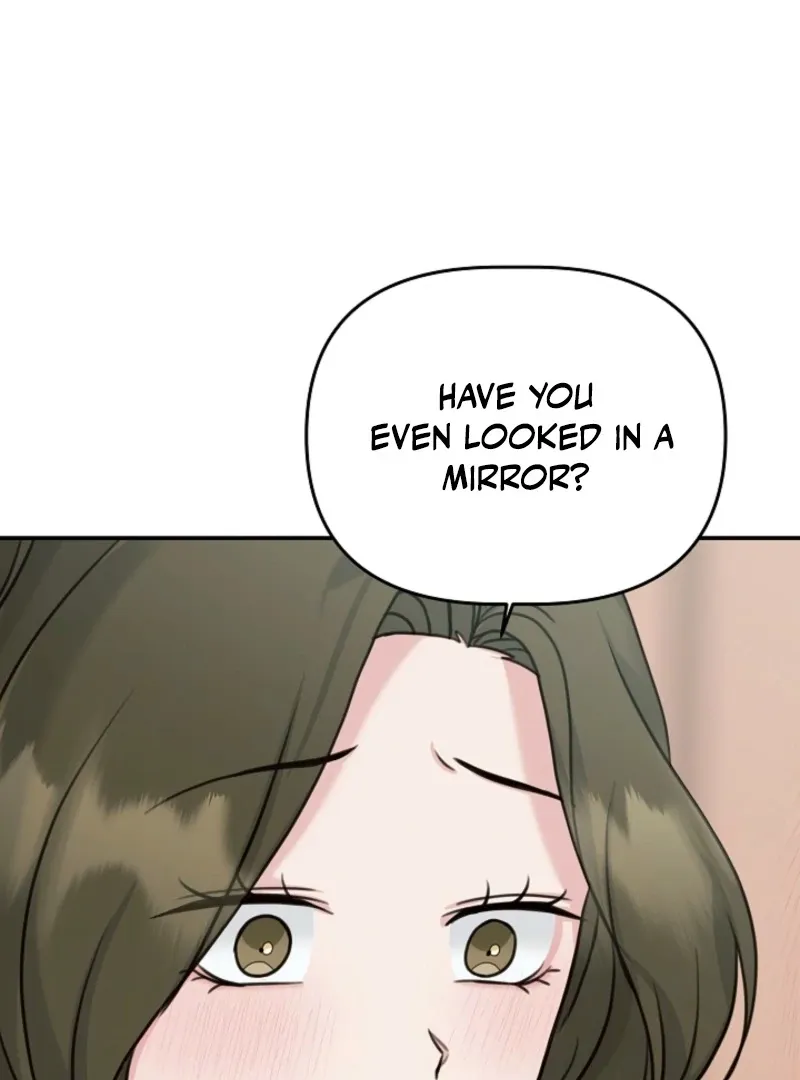 Thrilling Confession Chapter 9 page 48 - 