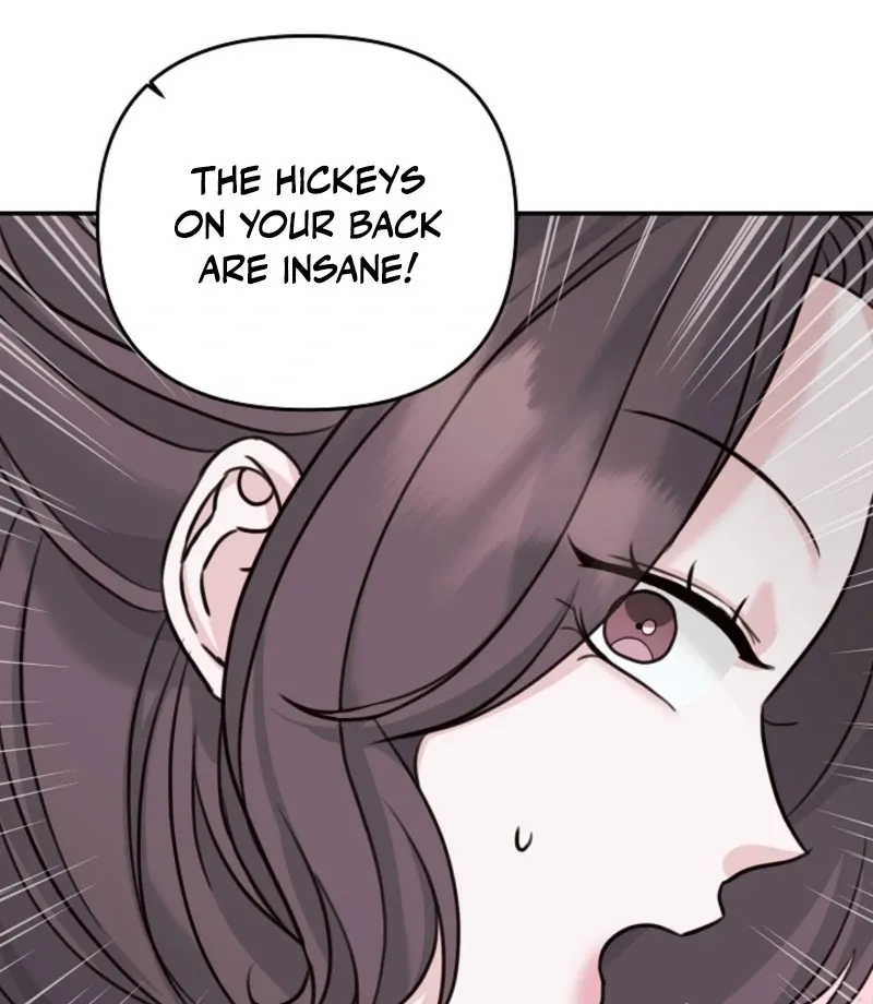 Thrilling Confession Chapter 9 page 50 - 