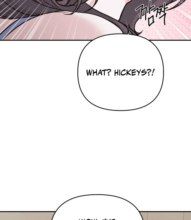 Thrilling Confession Chapter 9 page 51 - 