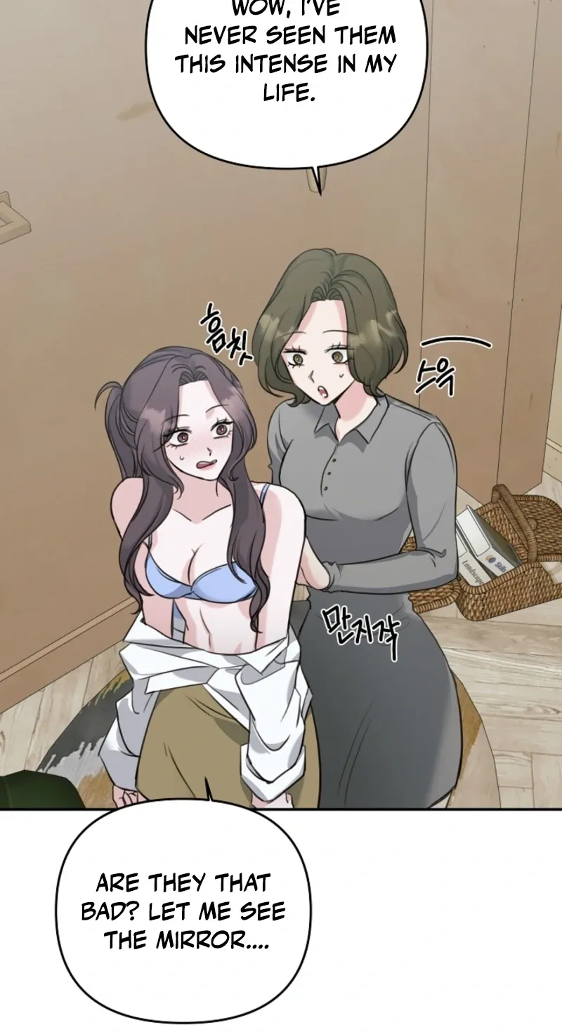 Thrilling Confession Chapter 9 page 52 - 