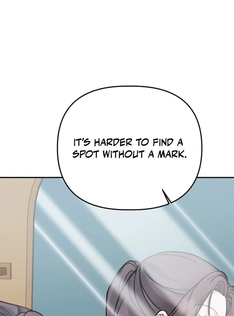 Thrilling Confession Chapter 9 page 53 - 
