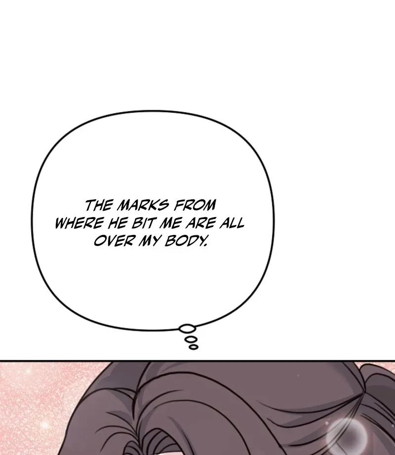 Thrilling Confession Chapter 9 page 55 - 