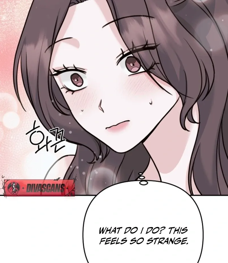 Thrilling Confession Chapter 9 page 56 - 