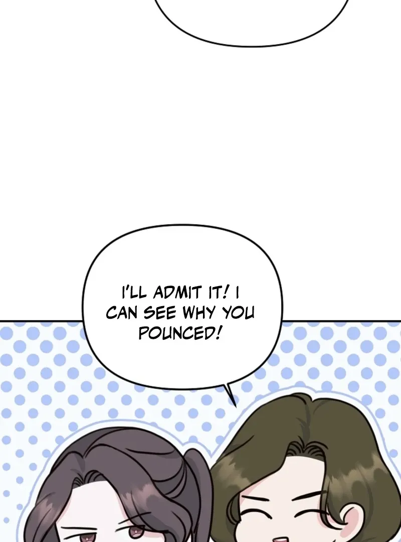 Thrilling Confession Chapter 9 page 57 - 