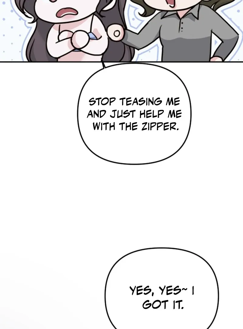 Thrilling Confession Chapter 9 page 58 - 