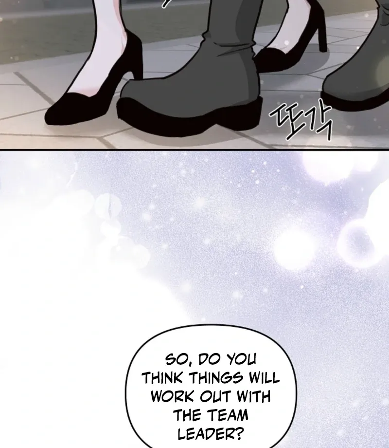 Thrilling Confession Chapter 9 page 60 - 
