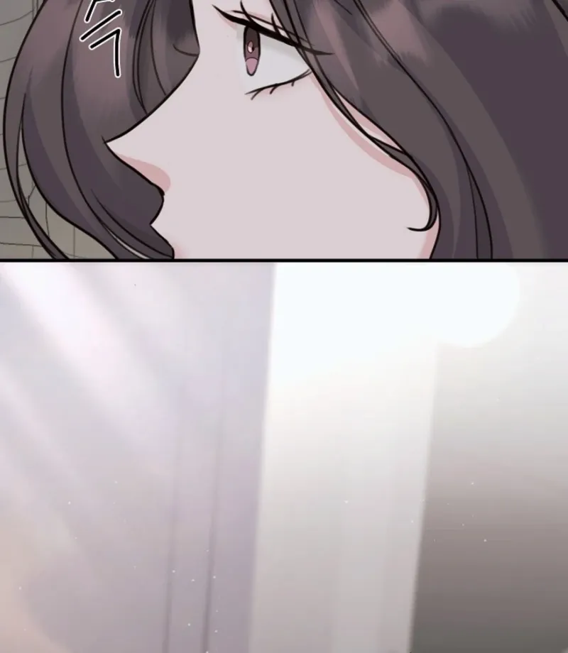 Thrilling Confession Chapter 9 page 7 - 