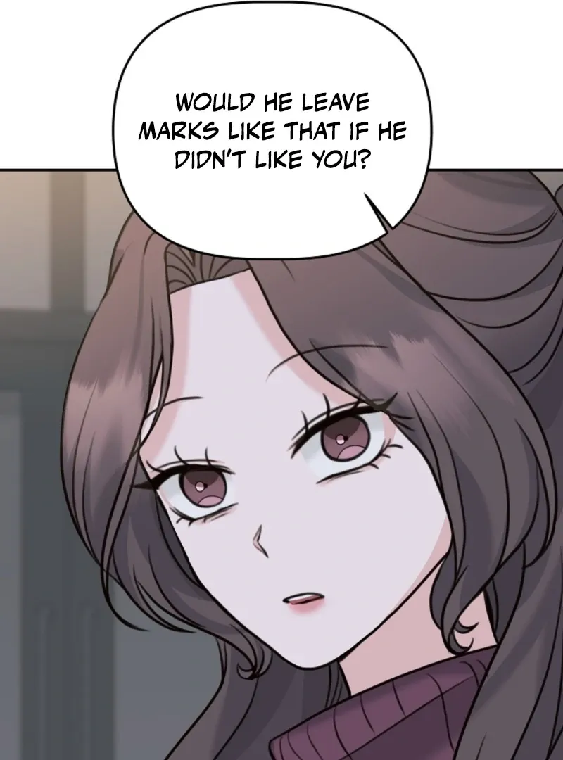Thrilling Confession Chapter 9 page 62 - 