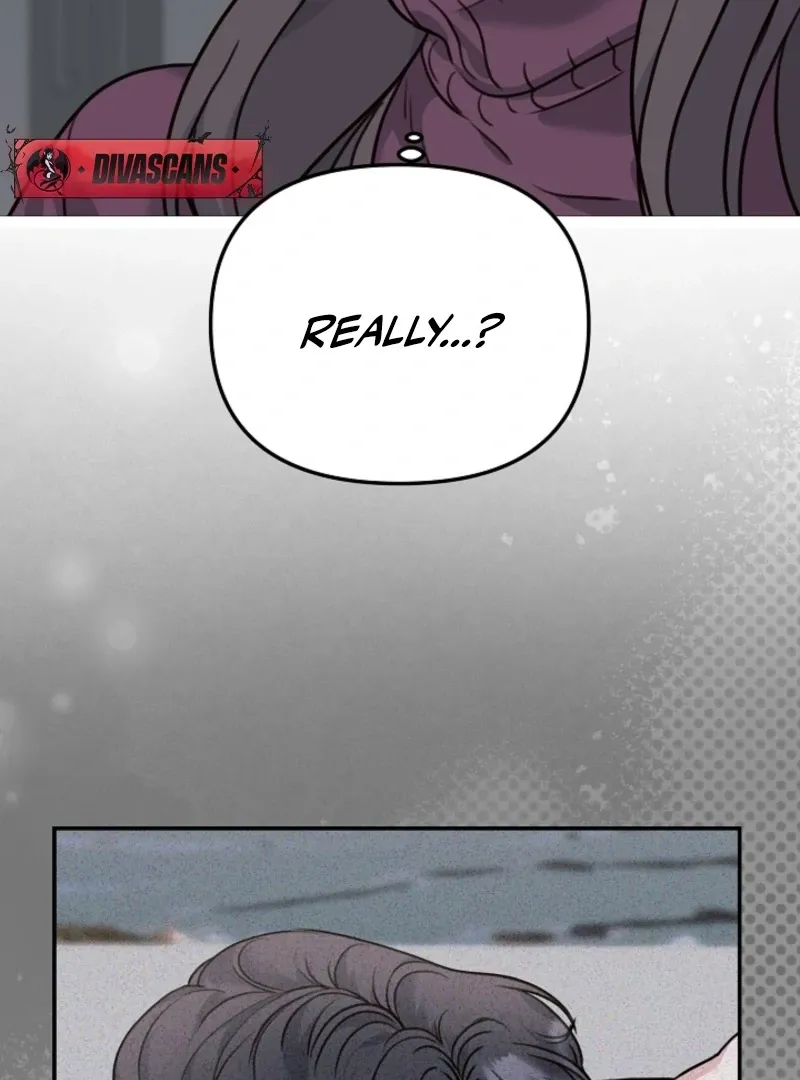 Thrilling Confession Chapter 9 page 63 - 