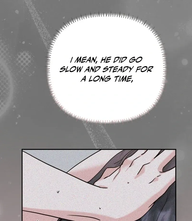 Thrilling Confession Chapter 9 page 65 - 